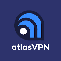 Atlas VPN Coupons