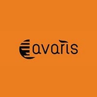 Avaris Coupons