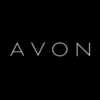 Avon UK Coupons