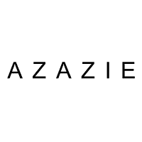 Azazie Coupons