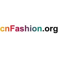 CNFashion Coupons