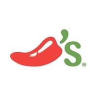 Chilis Coupons