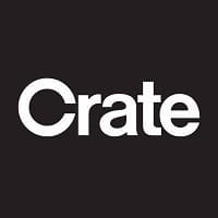 Crate and Barrel Coupons