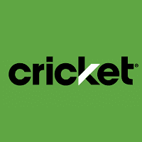 Cricket Wireless Coupons