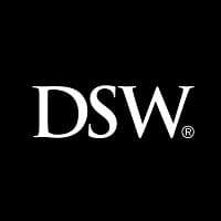 DSW Coupons