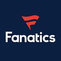 Fanatics Coupons