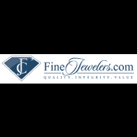 FineJewelers Coupons