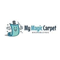 My Magic Carpet Coupons