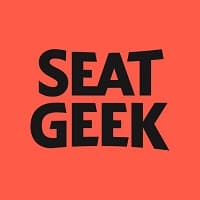 SeatGeek Coupons