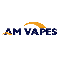 AM Vapes Coupons