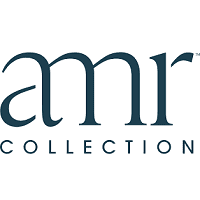 AMR Collection Coupons