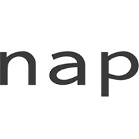 AR Naphome Coupons