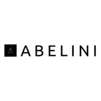 Abelini Coupons