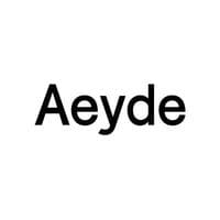 Aeyde Coupons