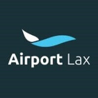 Airport LAX Coupons