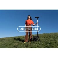 Airsign Coupons