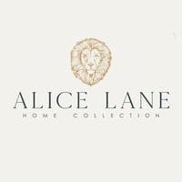 Alice Lane Home Coupons