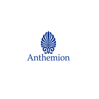 Anthemion Coupons