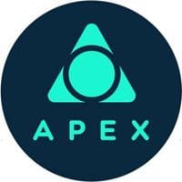 Apex Rides Coupons