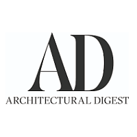 Architectural Digest Coupons