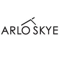 Arlo Skye Coupons