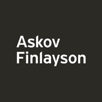 Askov Finlayson Coupons