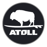 Atoll Boards Coupons