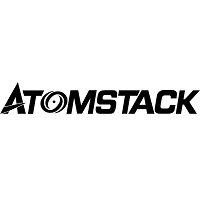 AtomStack Coupons