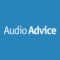 Audio Advice Coupons