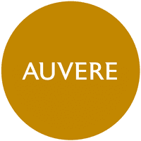 Auvere Coupons