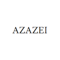 Azazei Coupons