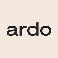 ARDO Living Coupons