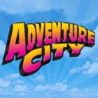 Adventure City Coupons