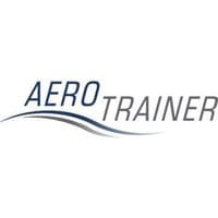 AeroTrainer Coupons