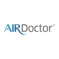 Air Doctor Coupons