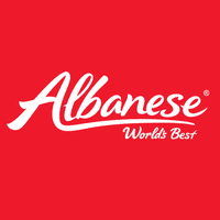 Albanese Candy Coupons