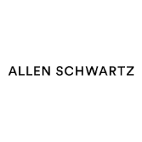 Allen Schwartz Coupons