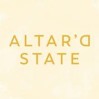 Altar'd State Coupons