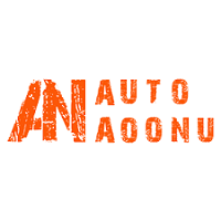 AoonuAuto Coupons