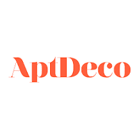 AptDeco Coupons