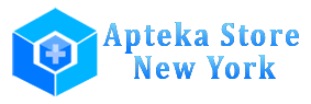 Apteka Store Coupons