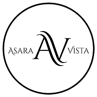 Asara Vista Coupons