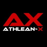 Athlean X Coupons