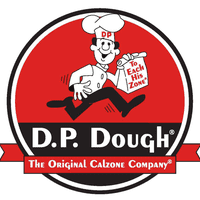 DP Dough Coupons