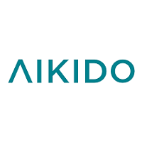 Aikido Finance Coupons