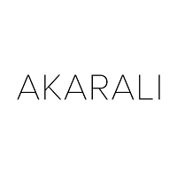 Akarali Coupons