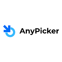 AnyPicker Coupons