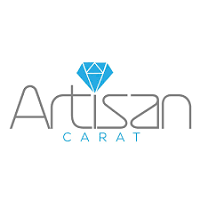 Artisan Carat Coupons