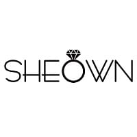 SheOwn Coupons