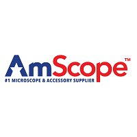 AmScope UK Coupons